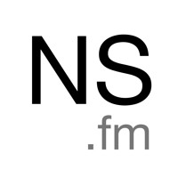 024 M1グランプリ By Nextstepfm 024 M1グランプリ By Nextstepfm