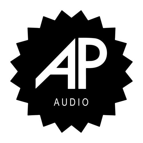 Art Practical Audio’s avatar