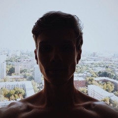 Yurtaev