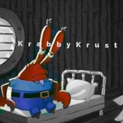 Krabby Krust