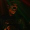 TRAPTAMINE BEATS