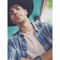 Jonathan Del Valle