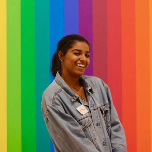 Stream Nicole Figueroa 5 music Listen to songs, albums, playlists for