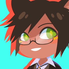 GlassesKun