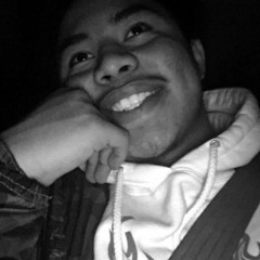 Bryan Martinez
