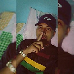DJ WL MAGRIN