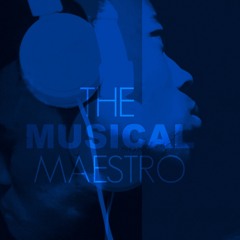 TheMusicalMaestro