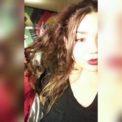 Jazzmine Garcia