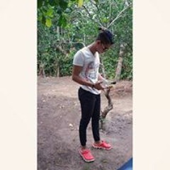 eduardo