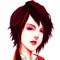 Xion Kaizoku