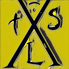 XTLS Radiopod