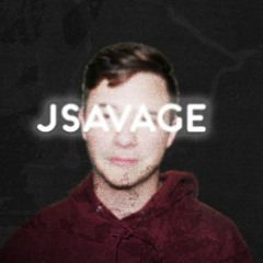 J SAVAGE