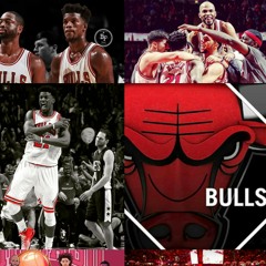 MJ4