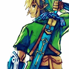 Link