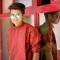 Sanjay Suresh
