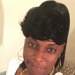 Dionne Bowman
