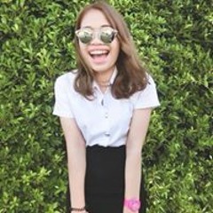 นู๋ หยุกหยุย สุดสุดเว่อ