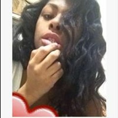 Emily Collado