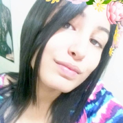 Valentina Dominguez’s avatar