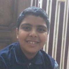 ANDREW N. Shoman