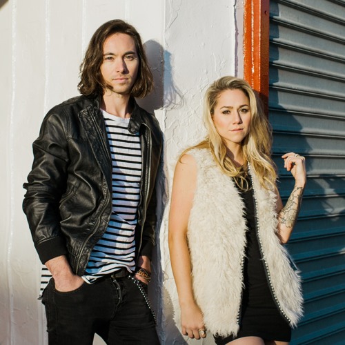 Joey Dale & Rico & Miella Tracks / Remixes Overview