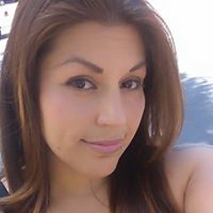 Lisa Marie
