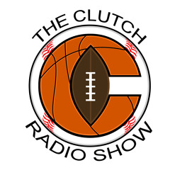 The Clutch Radio Show