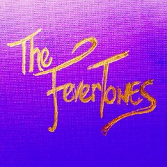 The FeverTones