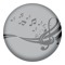 The World of Music