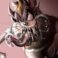 Mastermind Kash Mitchell