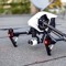 Delta Drones