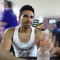 javiii_93