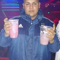 atr