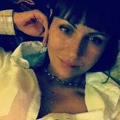 Antonenko Natalia