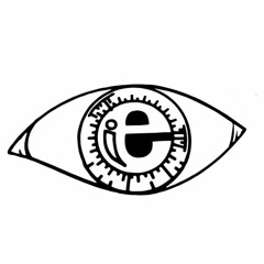 Original Everything music