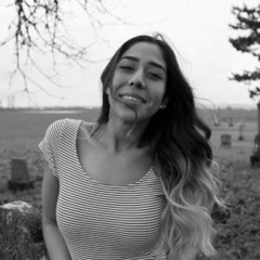 esperanza