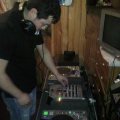 SEBA DJ ITM - EL ORIGINAL