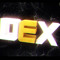 SweetLifeOn DEX