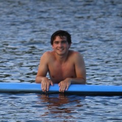 Tommy Byrne22