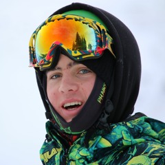 Brian O'Neal