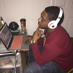 Okie Entertainment