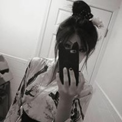 Hik_ahri