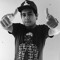 Guii Soares