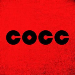 CoCC Band
