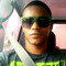 Erick Davis Polo