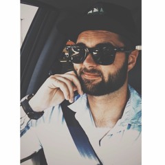 Cody Aaron Murtaugh