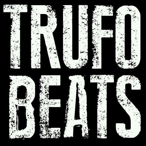 TRUFO BEATS’s avatar