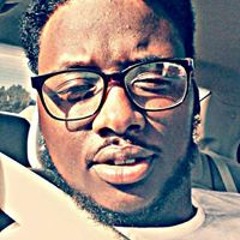 Demarcopolo Marshall