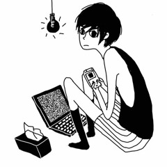 Penelope夢