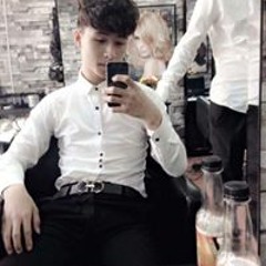 Lưu Quang Vũ